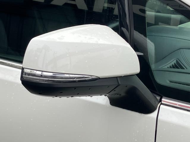 ヴェルファイア ２．５Ｚ　８人乗り　純正大型後席モニター　純正１０型ナビ　ＢＳＭ　デジタルインナーミラー　両側パワスラ　バックカメラ　ＴＶキャンセラー　レーダークルコン　プリクラッシュセーフティー　ＬＥＤヘッドライト　ＥＴＣ（51枚目）