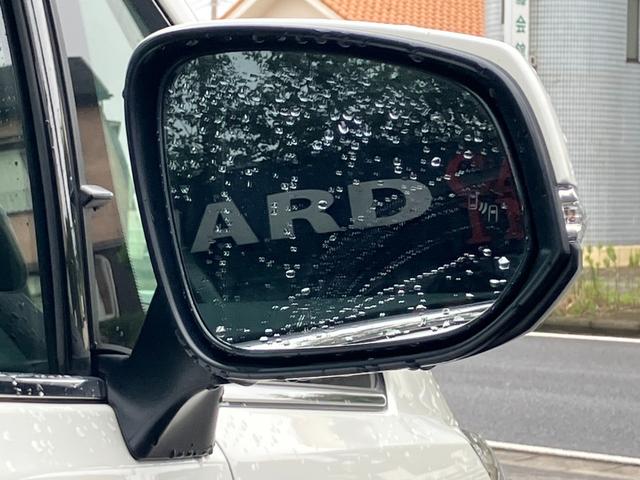 ヴェルファイア ２．５Ｚ　８人乗り　純正大型後席モニター　純正１０型ナビ　ＢＳＭ　デジタルインナーミラー　両側パワスラ　バックカメラ　ＴＶキャンセラー　レーダークルコン　プリクラッシュセーフティー　ＬＥＤヘッドライト　ＥＴＣ（52枚目）