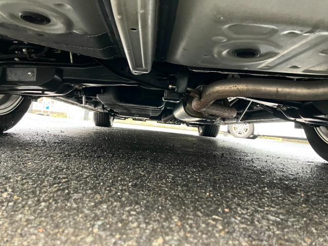 ヴェルファイア ２．５Ｚ　８人乗り　純正大型後席モニター　純正１０型ナビ　ＢＳＭ　デジタルインナーミラー　両側パワスラ　バックカメラ　ＴＶキャンセラー　レーダークルコン　プリクラッシュセーフティー　ＬＥＤヘッドライト　ＥＴＣ（63枚目）