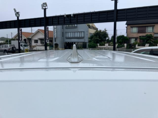 ヴェルファイア ２．５Ｚ　８人乗り　純正大型後席モニター　純正１０型ナビ　ＢＳＭ　デジタルインナーミラー　両側パワスラ　バックカメラ　ＴＶキャンセラー　レーダークルコン　プリクラッシュセーフティー　ＬＥＤヘッドライト　ＥＴＣ（64枚目）