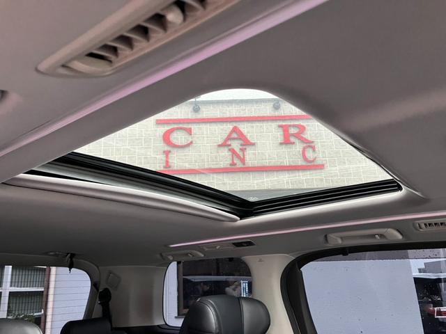 ヴェルファイア 2.5Z Gエディション サンルーフ 黒革シート 純正大型後席モニター 純正10型ナビ バックカメラ レーダークルコン プリクラッシュセーフティー 両側パワスラ シートヒーター パワーバックドア AC100V電源 ETC(6枚目)