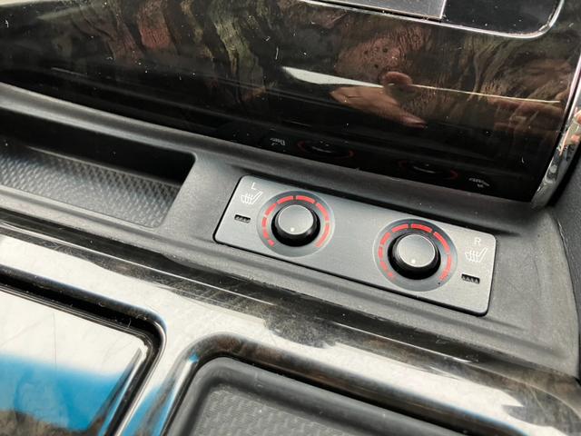 ヴェルファイア 2.5Z Gエディション サンルーフ 黒革シート 純正大型後席モニター 純正10型ナビ バックカメラ レーダークルコン プリクラッシュセーフティー 両側パワスラ シートヒーター パワーバックドア AC100V電源 ETC(12枚目)