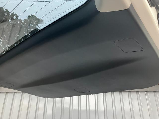 ヴェルファイア 2.5Z Gエディション サンルーフ 黒革シート 純正大型後席モニター 純正10型ナビ バックカメラ レーダークルコン プリクラッシュセーフティー 両側パワスラ シートヒーター パワーバックドア AC100V電源 ETC(32枚目)