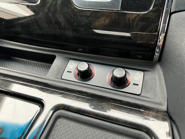 ヴェルファイア 2.5Z Gエディション サンルーフ 黒革シート 純正大型後席モニター 純正10型ナビ バックカメラ レーダークルコン プリクラッシュセーフティー 両側パワスラ シートヒーター パワーバックドア AC100V電源 ETC(52枚目)