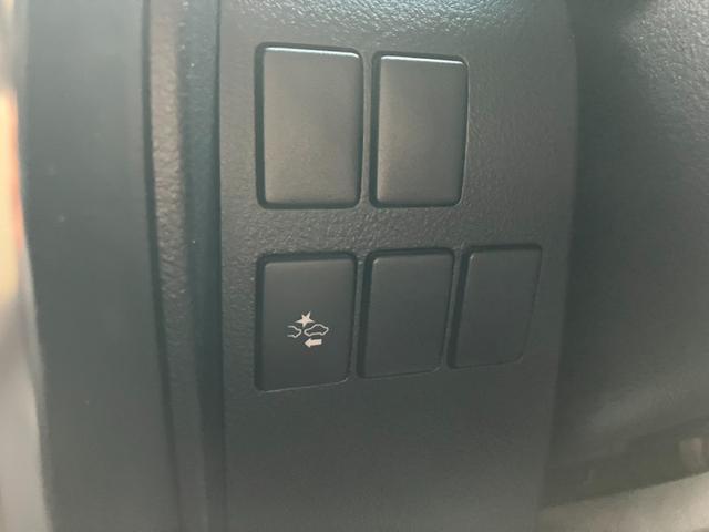 ヴェルファイア 2.5Z Gエディション サンルーフ 黒革シート 純正大型後席モニター 純正10型ナビ バックカメラ レーダークルコン プリクラッシュセーフティー 両側パワスラ シートヒーター パワーバックドア AC100V電源 ETC(53枚目)