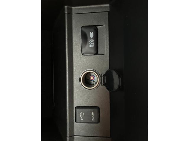 ヴェルファイア 2.5Z Gエディション サンルーフ 黒革シート 純正大型後席モニター 純正10型ナビ バックカメラ レーダークルコン プリクラッシュセーフティー 両側パワスラ シートヒーター パワーバックドア AC100V電源 ETC(54枚目)