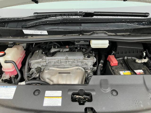 ヴェルファイア 2.5Z Gエディション サンルーフ 黒革シート 純正大型後席モニター 純正10型ナビ バックカメラ レーダークルコン プリクラッシュセーフティー 両側パワスラ シートヒーター パワーバックドア AC100V電源 ETC(55枚目)