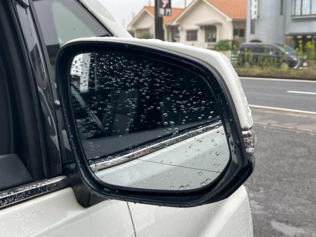 ヴェルファイア 2.5Z Gエディション サンルーフ 黒革シート 純正大型後席モニター 純正10型ナビ バックカメラ レーダークルコン プリクラッシュセーフティー 両側パワスラ シートヒーター パワーバックドア AC100V電源 ETC(59枚目)