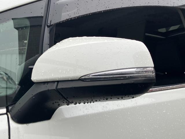 ヴェルファイア 2.5Z Gエディション サンルーフ 黒革シート 純正大型後席モニター 純正10型ナビ バックカメラ レーダークルコン プリクラッシュセーフティー 両側パワスラ シートヒーター パワーバックドア AC100V電源 ETC(60枚目)