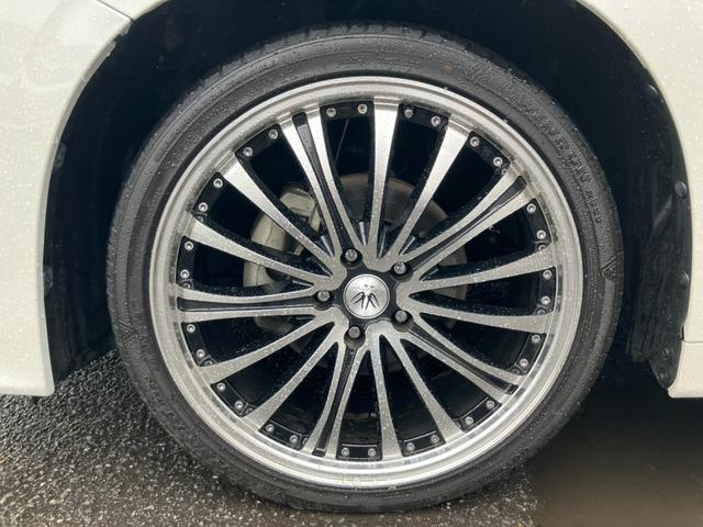 ヴェルファイア 2.5Z Gエディション サンルーフ 黒革シート 純正大型後席モニター 純正10型ナビ バックカメラ レーダークルコン プリクラッシュセーフティー 両側パワスラ シートヒーター パワーバックドア AC100V電源 ETC(62枚目)