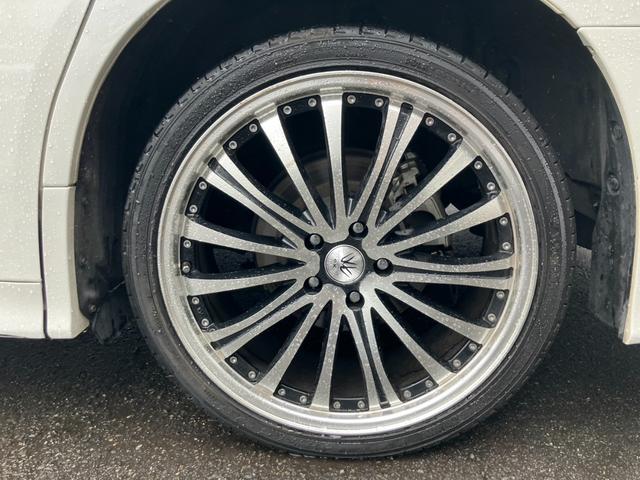 ヴェルファイア 2.5Z Gエディション サンルーフ 黒革シート 純正大型後席モニター 純正10型ナビ バックカメラ レーダークルコン プリクラッシュセーフティー 両側パワスラ シートヒーター パワーバックドア AC100V電源 ETC(63枚目)