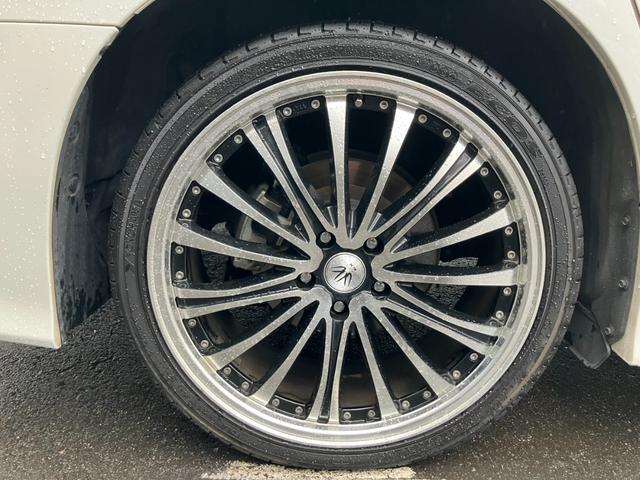 ヴェルファイア 2.5Z Gエディション サンルーフ 黒革シート 純正大型後席モニター 純正10型ナビ バックカメラ レーダークルコン プリクラッシュセーフティー 両側パワスラ シートヒーター パワーバックドア AC100V電源 ETC(64枚目)