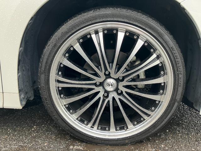 ヴェルファイア 2.5Z Gエディション サンルーフ 黒革シート 純正大型後席モニター 純正10型ナビ バックカメラ レーダークルコン プリクラッシュセーフティー 両側パワスラ シートヒーター パワーバックドア AC100V電源 ETC(65枚目)