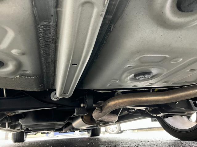 ヴェルファイア 2.5Z Gエディション サンルーフ 黒革シート 純正大型後席モニター 純正10型ナビ バックカメラ レーダークルコン プリクラッシュセーフティー 両側パワスラ シートヒーター パワーバックドア AC100V電源 ETC(70枚目)