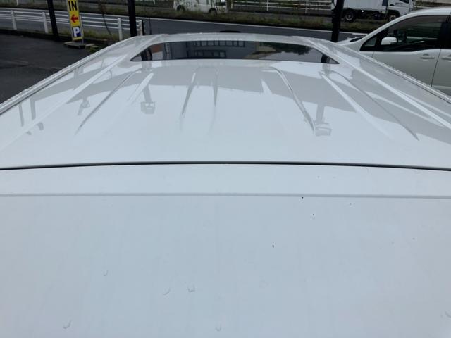 ヴェルファイア 2.5Z Gエディション サンルーフ 黒革シート 純正大型後席モニター 純正10型ナビ バックカメラ レーダークルコン プリクラッシュセーフティー 両側パワスラ シートヒーター パワーバックドア AC100V電源 ETC(71枚目)