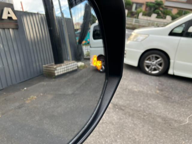 TOYOTA ALPHARD 2.5S TYPE GOLD III