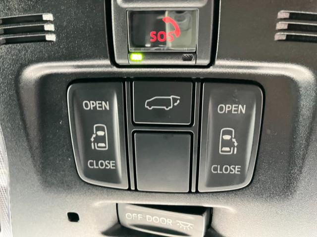 TOYOTA ALPHARD 2.5S TYPE GOLD III