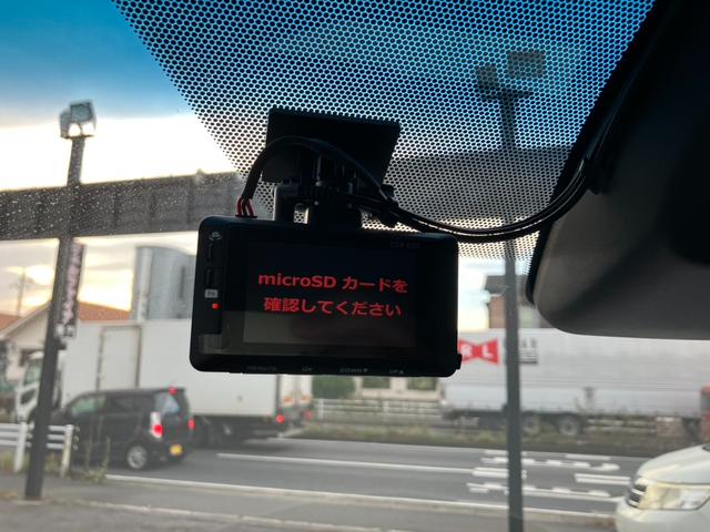 TOYOTA ALPHARD 2.5S TYPE GOLD III