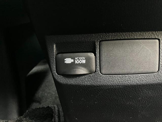 TOYOTA ALPHARD 2.5S TYPE GOLD III