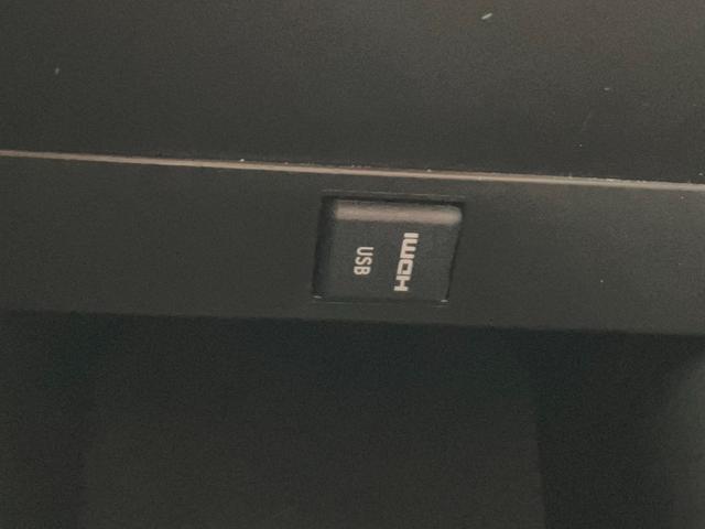 TOYOTA ALPHARD 2.5S TYPE GOLD III