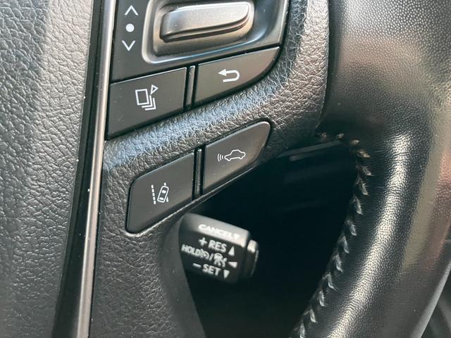 TOYOTA ALPHARD 2.5S TYPE GOLD III