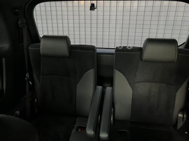 TOYOTA ALPHARD 2.5S TYPE GOLD III