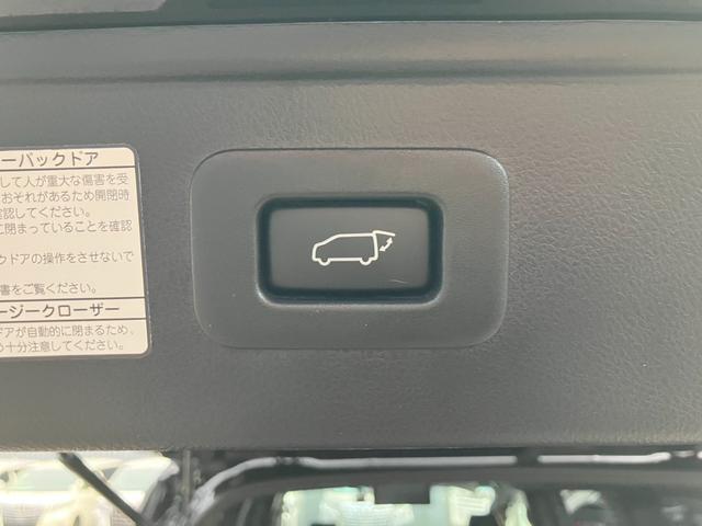 TOYOTA ALPHARD 2.5S TYPE GOLD III