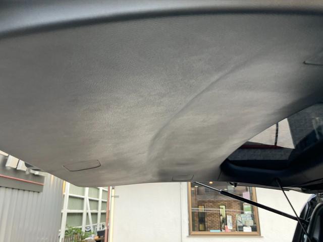 TOYOTA ALPHARD 2.5S TYPE GOLD III