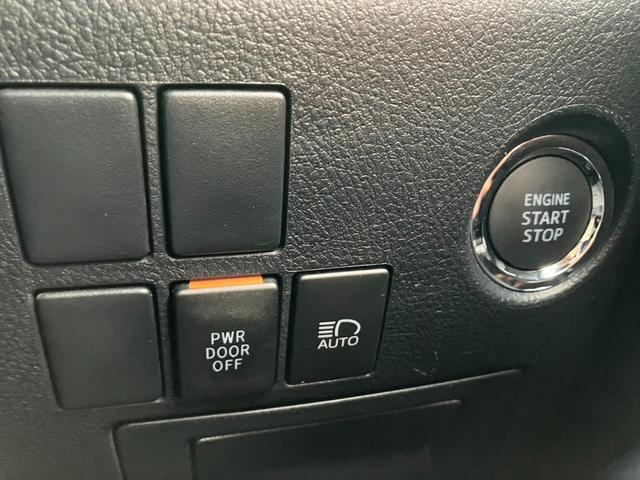 TOYOTA ALPHARD 2.5S TYPE GOLD III