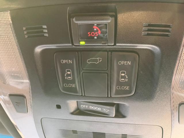 TOYOTA ALPHARD 2.5S TYPE GOLD III