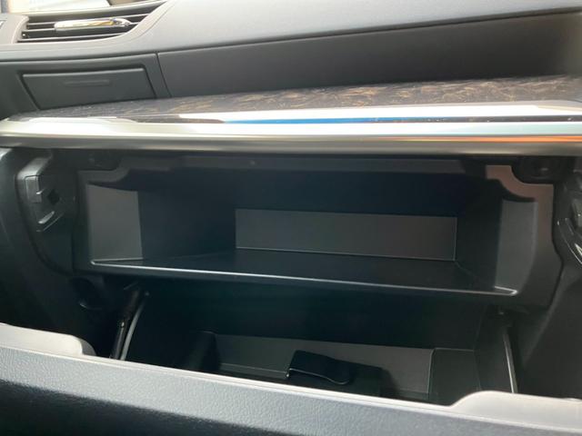 TOYOTA ALPHARD 2.5S TYPE GOLD III