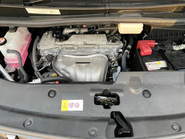 TOYOTA ALPHARD 2.5S TYPE GOLD III