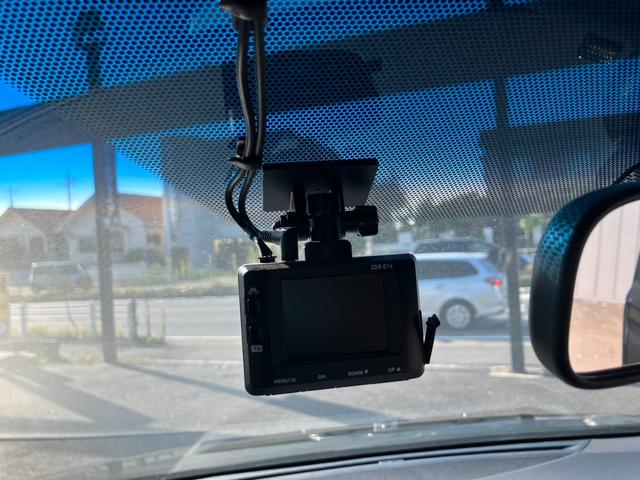 ヴェルファイア ２．５Ｚ　Ａエディション　ゴールデンアイズ　（４３）後席モニター　純正１０型ナビ　フルセグＴＶ　バックカメラ　両側電動スライドドア　電動リアゲート　ハーフレザーシート　ＡＣ１００Ｖ電源　ＴＶキャンセラー　ビルトインＥＴＣ　純正１８ＡＷ（8枚目）