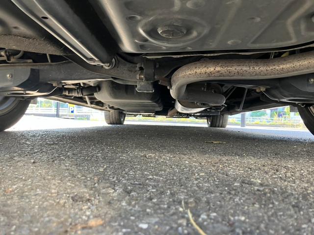 ヴェルファイア ２．５Ｚ　Ａエディション　ゴールデンアイズ　（４３）後席モニター　純正１０型ナビ　フルセグＴＶ　バックカメラ　両側電動スライドドア　電動リアゲート　ハーフレザーシート　ＡＣ１００Ｖ電源　ＴＶキャンセラー　ビルトインＥＴＣ　純正１８ＡＷ（54枚目）