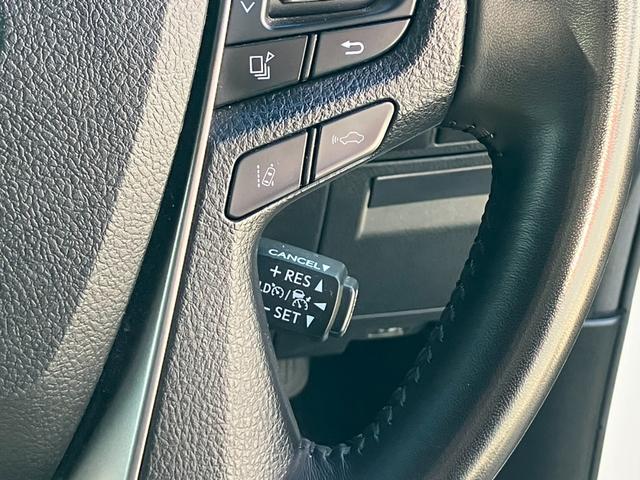 アルファード 2.5S タイプゴールド (118)1オーナー 三眼LEDヘッド/シーケンシャルウィンカ- ディスプレイオーディオ フルセグ Bカメラ CD/DVDデッキ 両側電動スライド 電動リアゲート レーダークルコン ETC ドラレコ(4枚目)