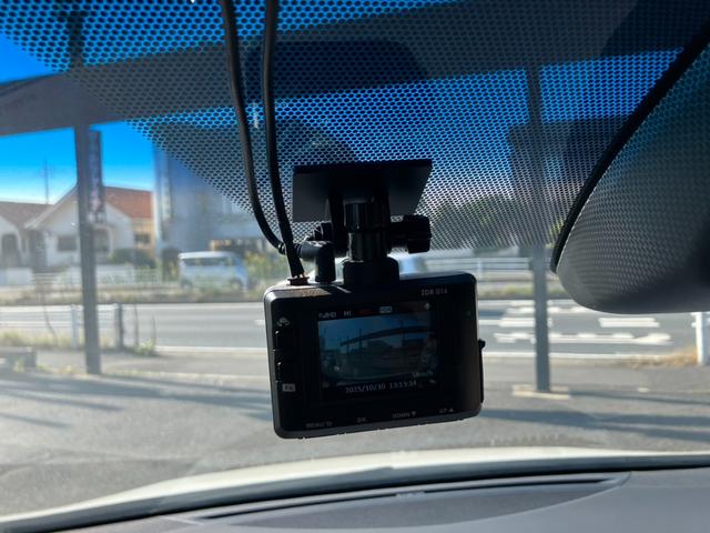 アルファード 2.5S タイプゴールド (118)1オーナー 三眼LEDヘッド/シーケンシャルウィンカ- ディスプレイオーディオ フルセグ Bカメラ CD/DVDデッキ 両側電動スライド 電動リアゲート レーダークルコン ETC ドラレコ(10枚目)