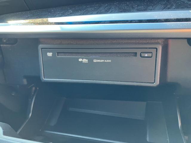 アルファード 2.5S タイプゴールド (118)1オーナー 三眼LEDヘッド/シーケンシャルウィンカ- ディスプレイオーディオ フルセグ Bカメラ CD/DVDデッキ 両側電動スライド 電動リアゲート レーダークルコン ETC ドラレコ(11枚目)