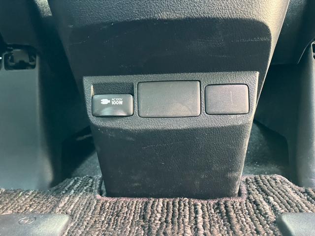 アルファード 2.5S タイプゴールド (118)1オーナー 三眼LEDヘッド/シーケンシャルウィンカ- ディスプレイオーディオ フルセグ Bカメラ CD/DVDデッキ 両側電動スライド 電動リアゲート レーダークルコン ETC ドラレコ(33枚目)