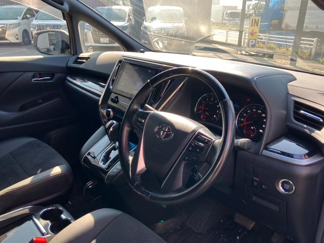 アルファード 2.5S タイプゴールド (118)1オーナー 三眼LEDヘッド/シーケンシャルウィンカ- ディスプレイオーディオ フルセグ Bカメラ CD/DVDデッキ 両側電動スライド 電動リアゲート レーダークルコン ETC ドラレコ(35枚目)