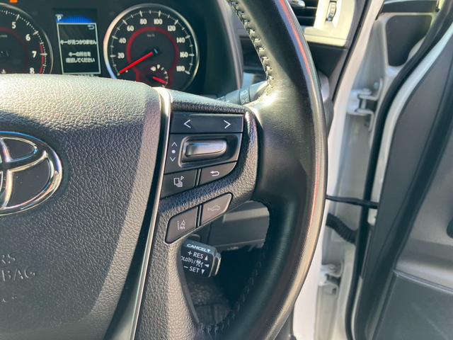 アルファード 2.5S タイプゴールド (118)1オーナー 三眼LEDヘッド/シーケンシャルウィンカ- ディスプレイオーディオ フルセグ Bカメラ CD/DVDデッキ 両側電動スライド 電動リアゲート レーダークルコン ETC ドラレコ(41枚目)