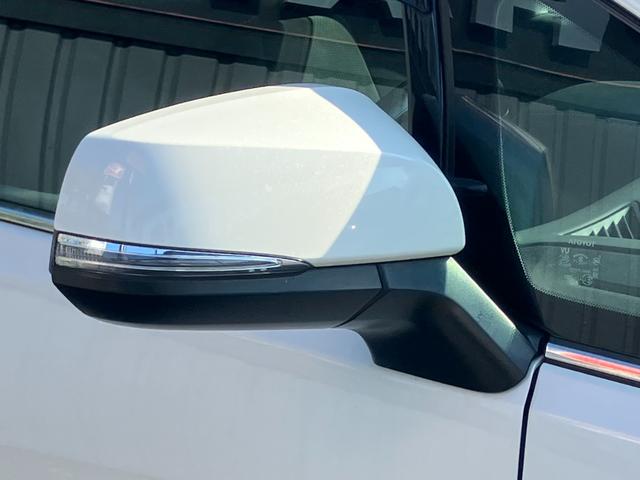 アルファード 2.5S タイプゴールド (118)1オーナー 三眼LEDヘッド/シーケンシャルウィンカ- ディスプレイオーディオ フルセグ Bカメラ CD/DVDデッキ 両側電動スライド 電動リアゲート レーダークルコン ETC ドラレコ(46枚目)