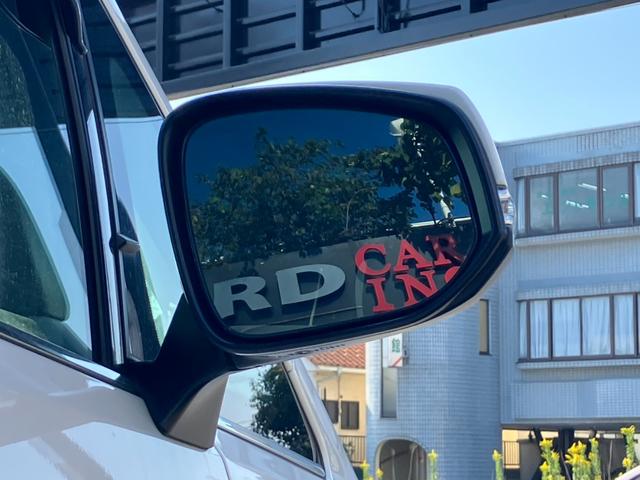 アルファード 2.5S タイプゴールド (118)1オーナー 三眼LEDヘッド/シーケンシャルウィンカ- ディスプレイオーディオ フルセグ Bカメラ CD/DVDデッキ 両側電動スライド 電動リアゲート レーダークルコン ETC ドラレコ(47枚目)