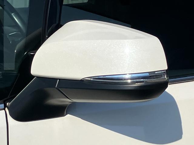 アルファード 2.5S タイプゴールド (118)1オーナー 三眼LEDヘッド/シーケンシャルウィンカ- ディスプレイオーディオ フルセグ Bカメラ CD/DVDデッキ 両側電動スライド 電動リアゲート レーダークルコン ETC ドラレコ(48枚目)