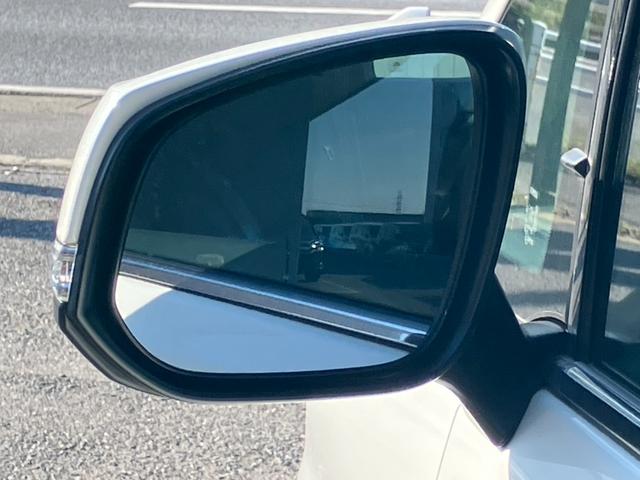 アルファード 2.5S タイプゴールド (118)1オーナー 三眼LEDヘッド/シーケンシャルウィンカ- ディスプレイオーディオ フルセグ Bカメラ CD/DVDデッキ 両側電動スライド 電動リアゲート レーダークルコン ETC ドラレコ(49枚目)