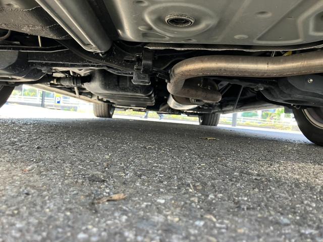 アルファード 2.5S タイプゴールド (118)1オーナー 三眼LEDヘッド/シーケンシャルウィンカ- ディスプレイオーディオ フルセグ Bカメラ CD/DVDデッキ 両側電動スライド 電動リアゲート レーダークルコン ETC ドラレコ(58枚目)