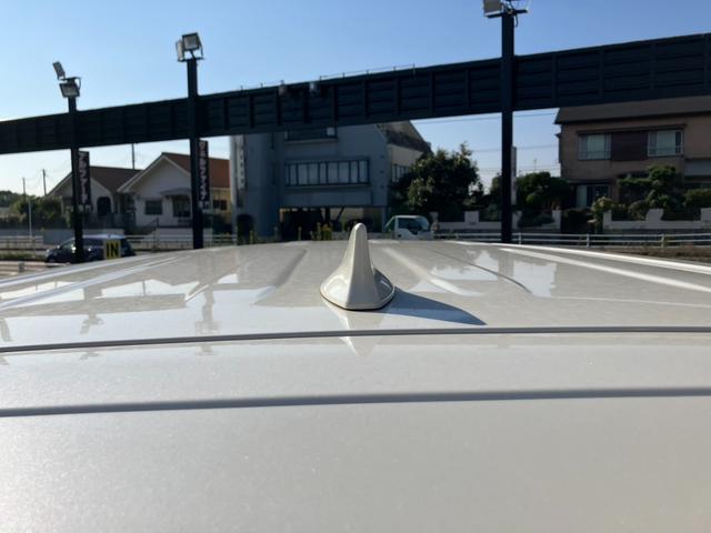 アルファード 2.5S タイプゴールド (118)1オーナー 三眼LEDヘッド/シーケンシャルウィンカ- ディスプレイオーディオ フルセグ Bカメラ CD/DVDデッキ 両側電動スライド 電動リアゲート レーダークルコン ETC ドラレコ(59枚目)