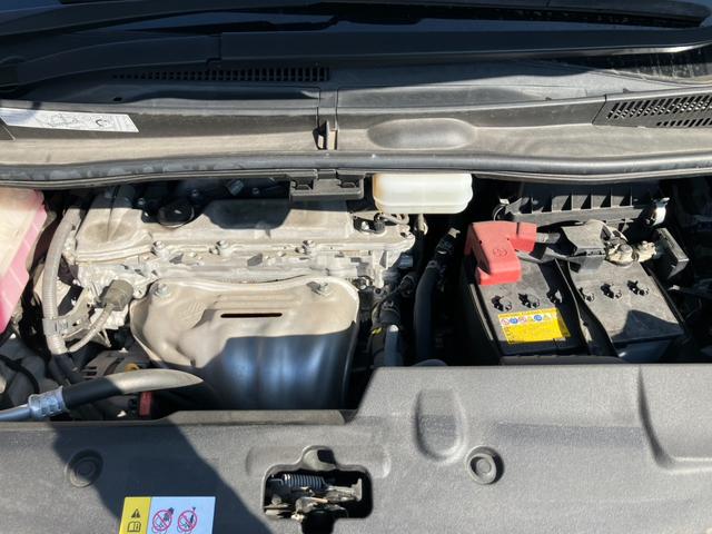 アルファード 2.5S タイプゴールド (118)1オーナー 三眼LEDヘッド/シーケンシャルウィンカ- ディスプレイオーディオ フルセグ Bカメラ CD/DVDデッキ 両側電動スライド 電動リアゲート レーダークルコン ETC ドラレコ(60枚目)