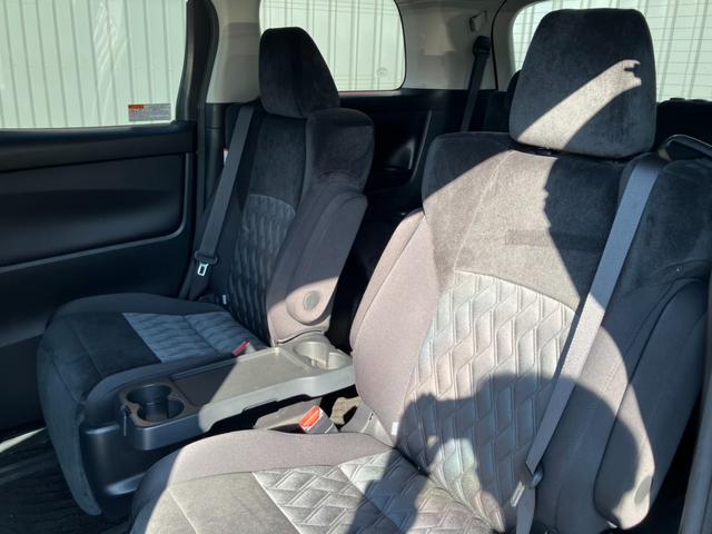 ヴェルファイア 2.5Z (1)後席モニター 純正10型ナビ レーダークルコン フルセグTV バックカメラ 両側電動スライドドア AC100V電源 ビルトインETC ドライブレコーダー Bluetooth レーンキープアシスト(23枚目)