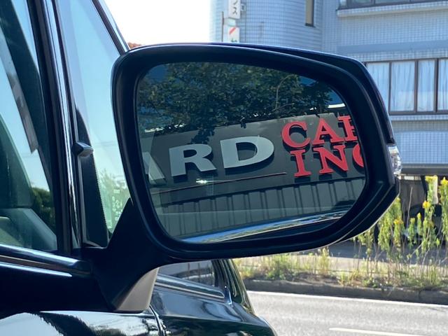 ヴェルファイア 2.5Z (1)後席モニター 純正10型ナビ レーダークルコン フルセグTV バックカメラ 両側電動スライドドア AC100V電源 ビルトインETC ドライブレコーダー Bluetooth レーンキープアシスト(45枚目)