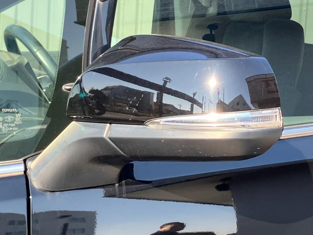 ヴェルファイア 2.5Z (1)後席モニター 純正10型ナビ レーダークルコン フルセグTV バックカメラ 両側電動スライドドア AC100V電源 ビルトインETC ドライブレコーダー Bluetooth レーンキープアシスト(46枚目)